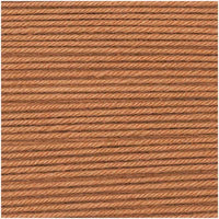 Merino DK | Rico Design - This is Knit