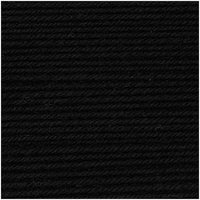 Merino DK | Rico Design - This is Knit