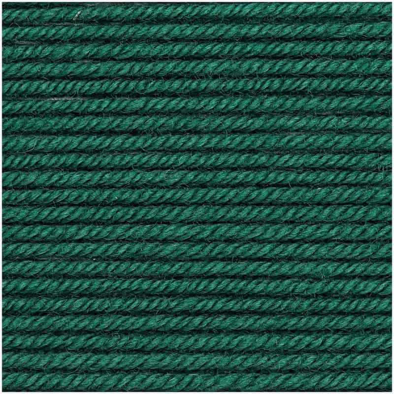 Merino DK | Rico Design - This is Knit