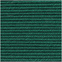 Merino DK | Rico Design - This is Knit