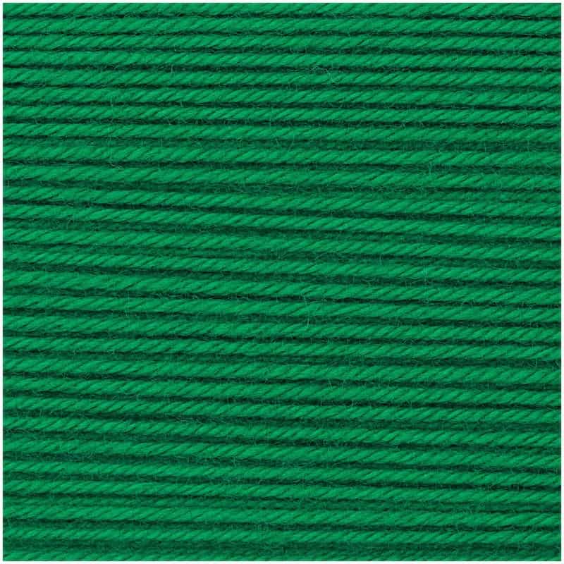 Merino DK | Rico Design - This is Knit