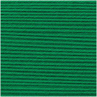 Merino DK | Rico Design - This is Knit