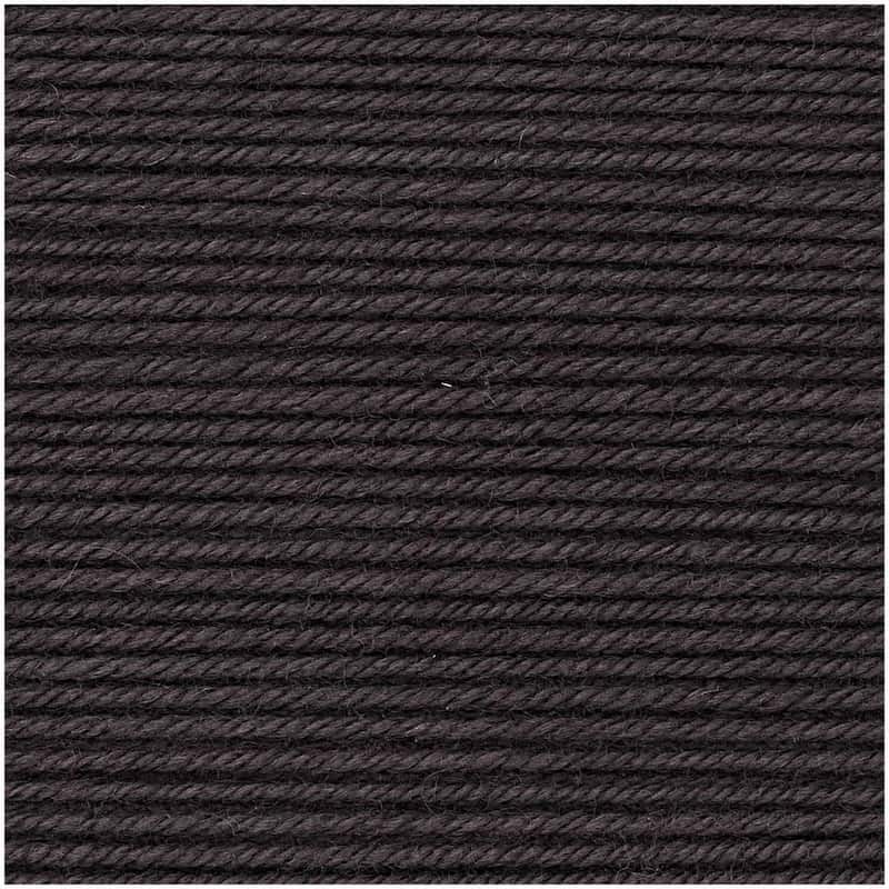 Merino DK | Rico Design - This is Knit