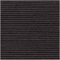 Merino DK | Rico Design - This is Knit