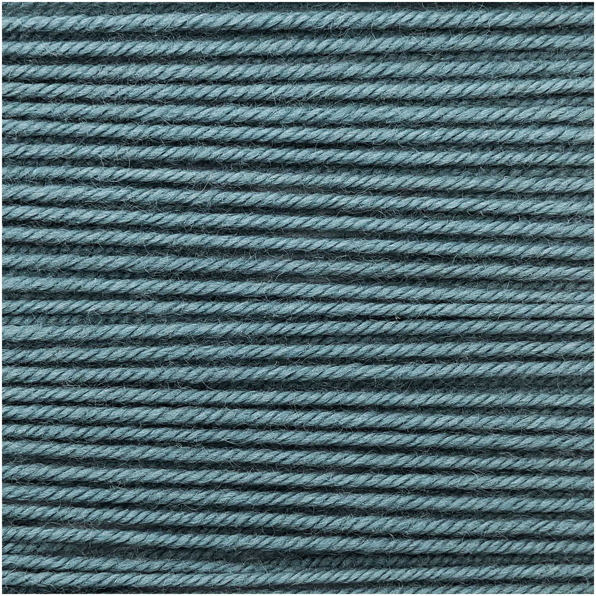 Merino DK | Rico Design - This is Knit