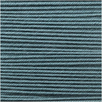 Merino DK | Rico Design - This is Knit