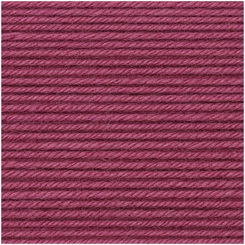 Merino DK | Rico Design - This is Knit