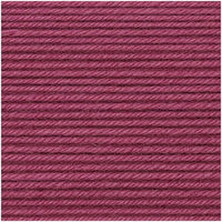 Merino DK | Rico Design - This is Knit