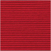 Merino DK | Rico Design - This is Knit