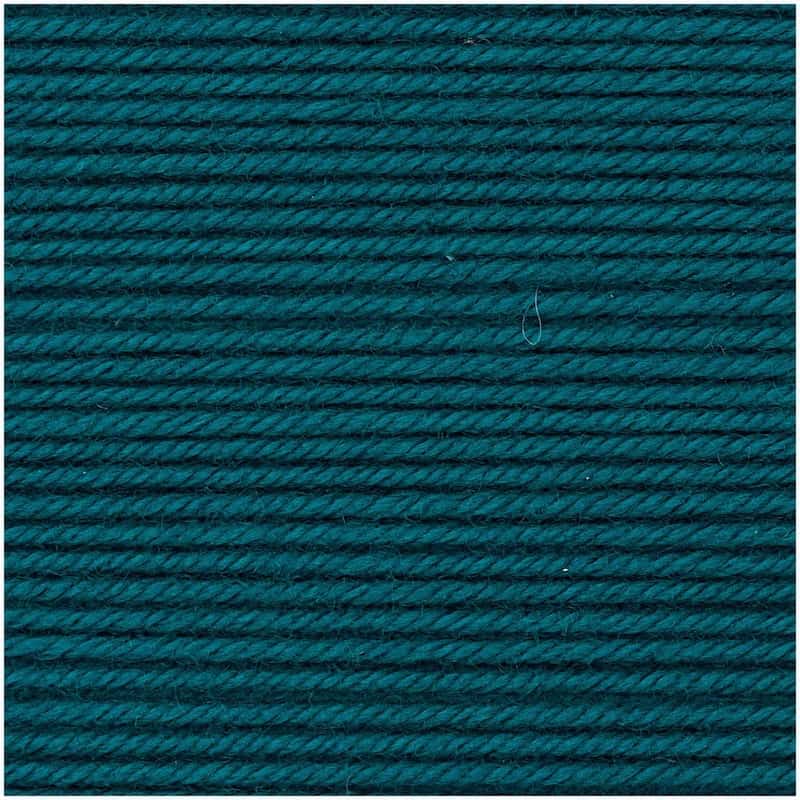 Merino DK | Rico Design - This is Knit
