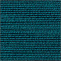 Merino DK | Rico Design - This is Knit