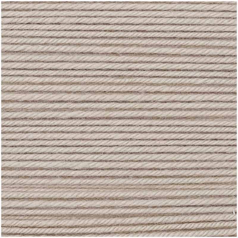 Merino DK | Rico Design - This is Knit