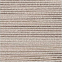 Merino DK | Rico Design - This is Knit