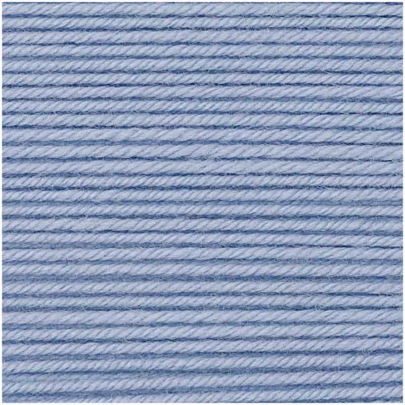Merino DK | Rico Design - This is Knit