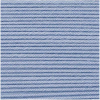 Merino DK | Rico Design - This is Knit