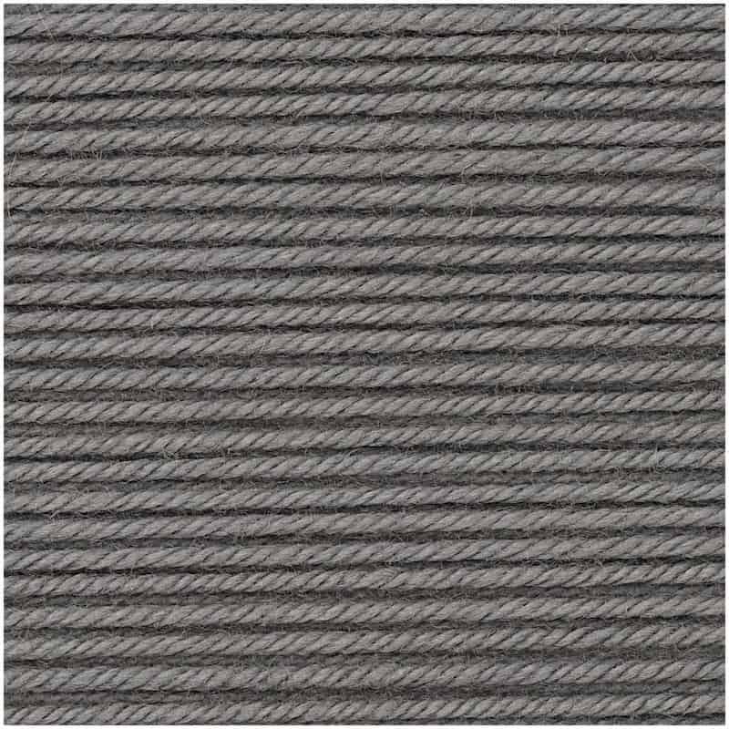 Merino DK | Rico Design - This is Knit
