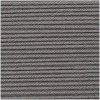 Merino DK | Rico Design - This is Knit