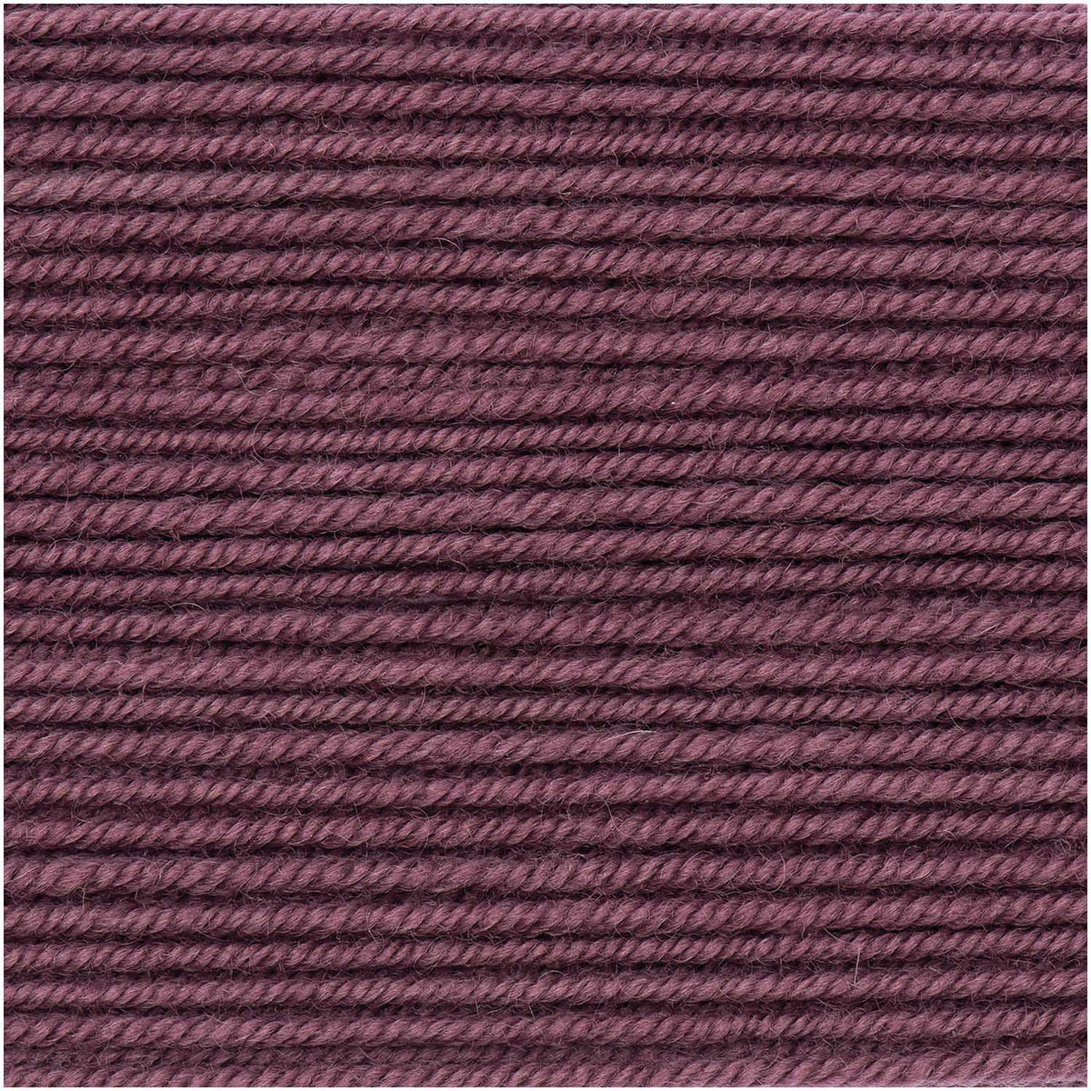 Merino DK | Rico Design - This is Knit
