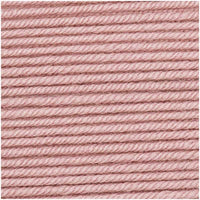 Merino DK | Rico Design - This is Knit