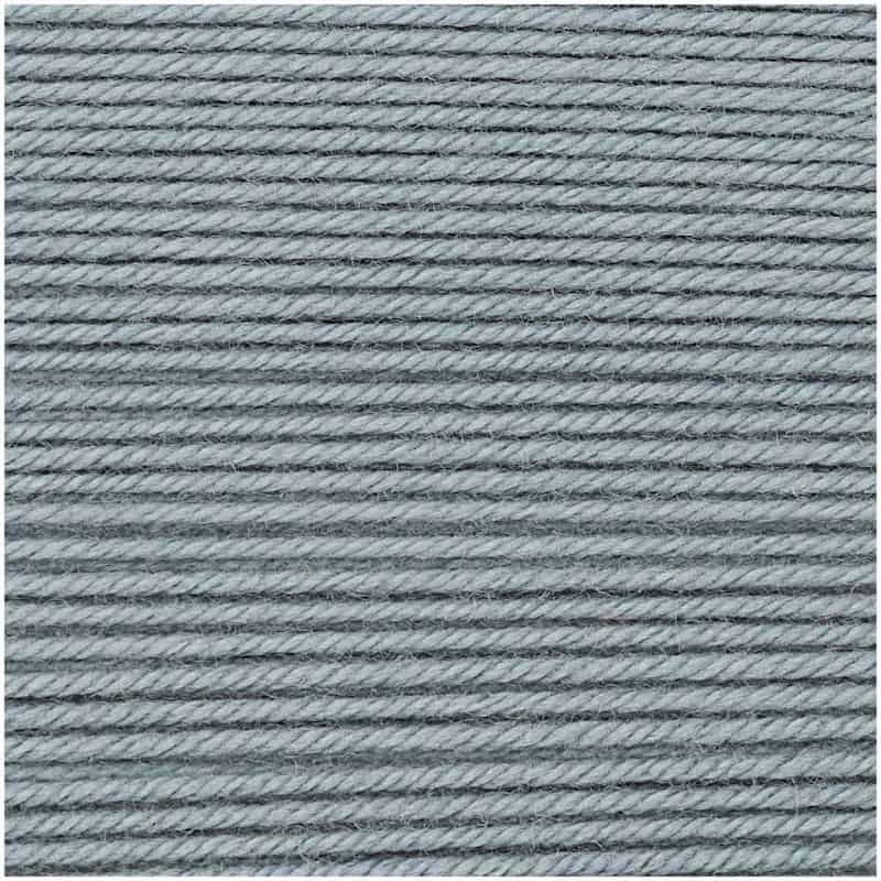 Merino DK | Rico Design - This is Knit