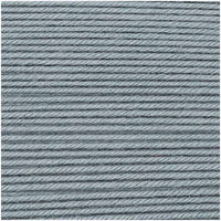 Merino DK | Rico Design - This is Knit