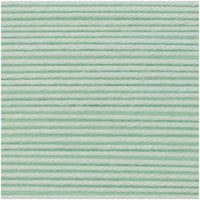 Merino DK | Rico Design - This is Knit
