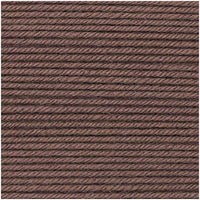Merino DK | Rico Design - This is Knit