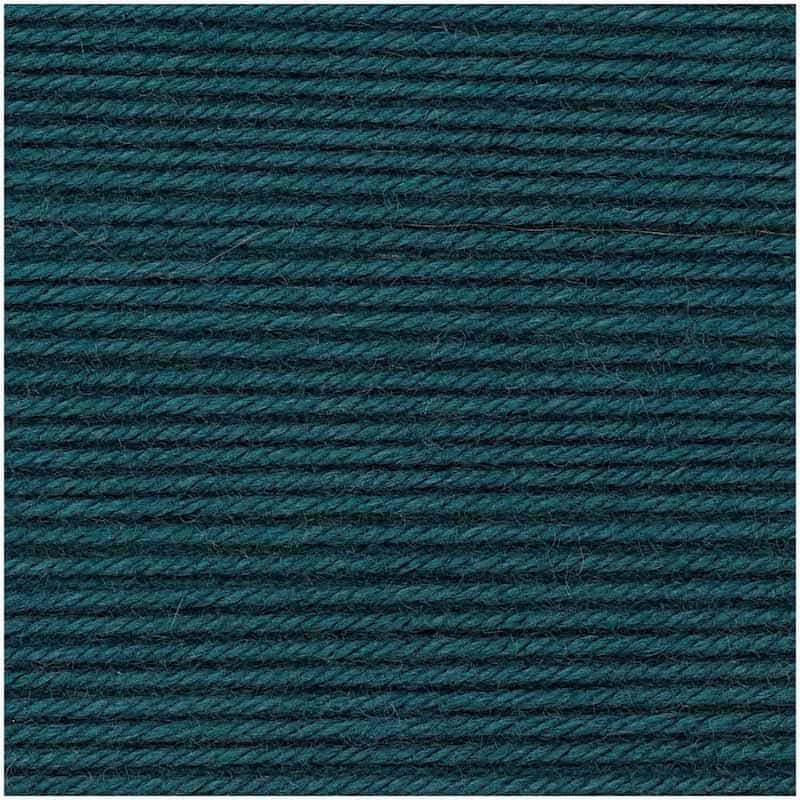 Merino DK | Rico Design - This is Knit