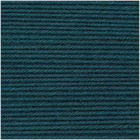 Merino DK | Rico Design - This is Knit