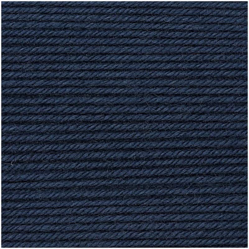 Merino DK | Rico Design - This is Knit