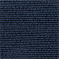 Merino DK | Rico Design - This is Knit