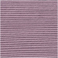 Merino DK | Rico Design - This is Knit