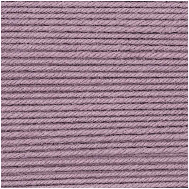 Merino DK | Rico Design - This is Knit