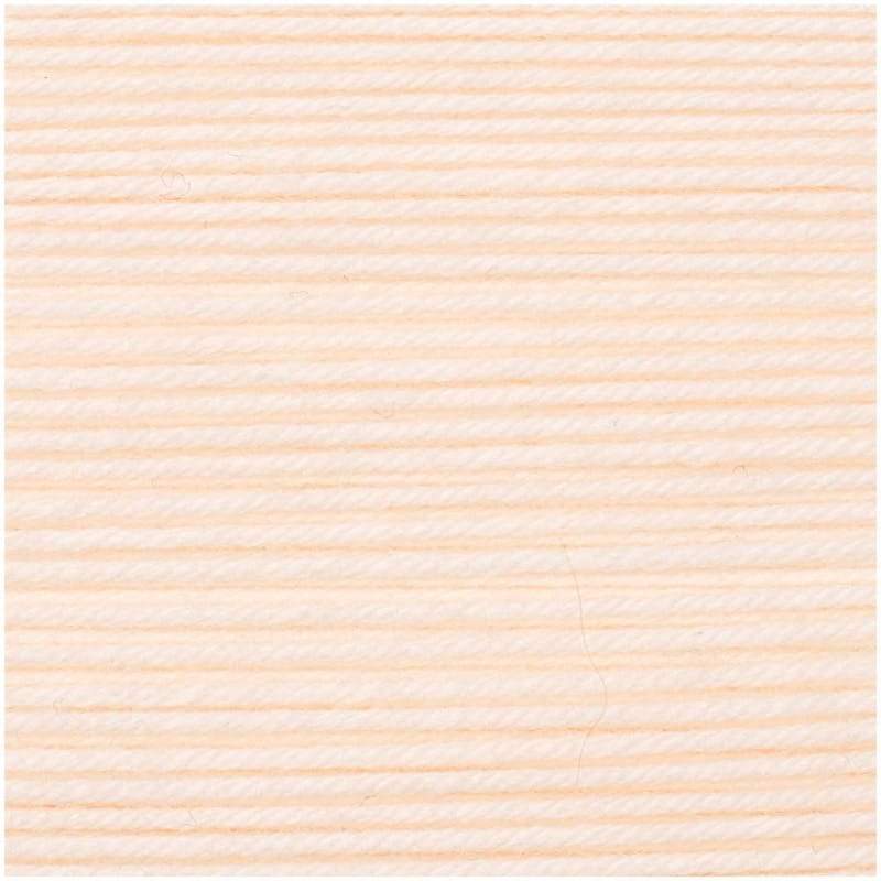 Merino DK | Rico Design - This is Knit