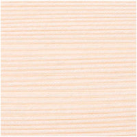 Merino DK | Rico Design - This is Knit