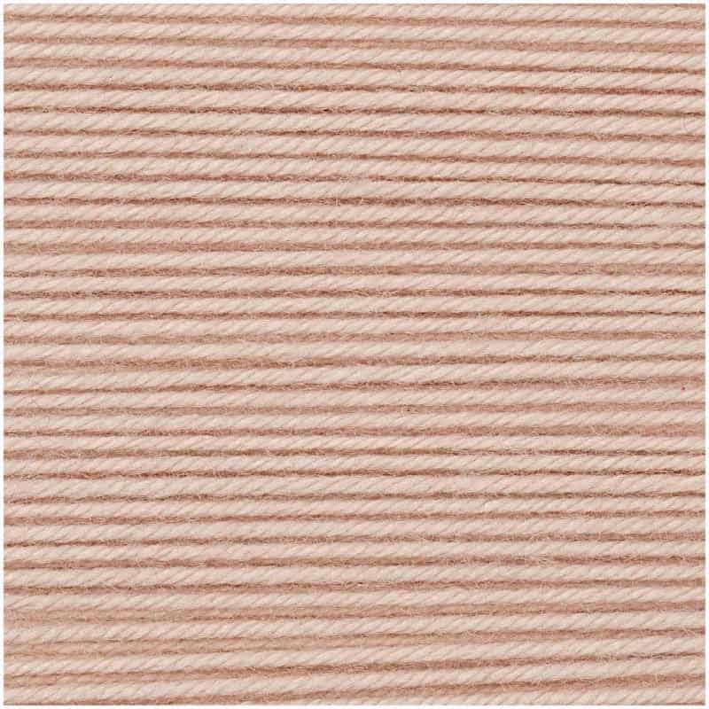 Merino DK | Rico Design - This is Knit