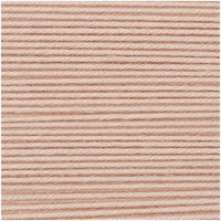 Merino DK | Rico Design - This is Knit