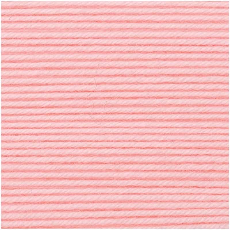 Merino DK | Rico Design - This is Knit