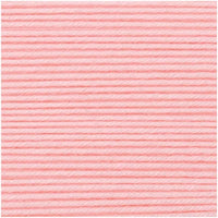 Merino DK | Rico Design - This is Knit