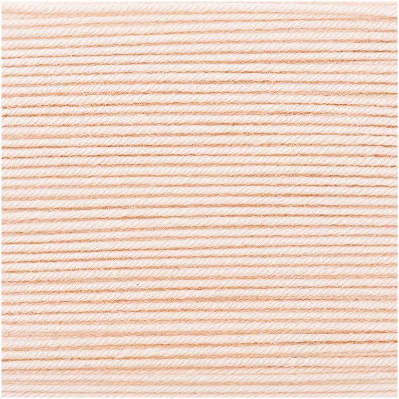 Merino DK | Rico Design - This is Knit
