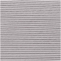 Merino DK | Rico Design - This is Knit