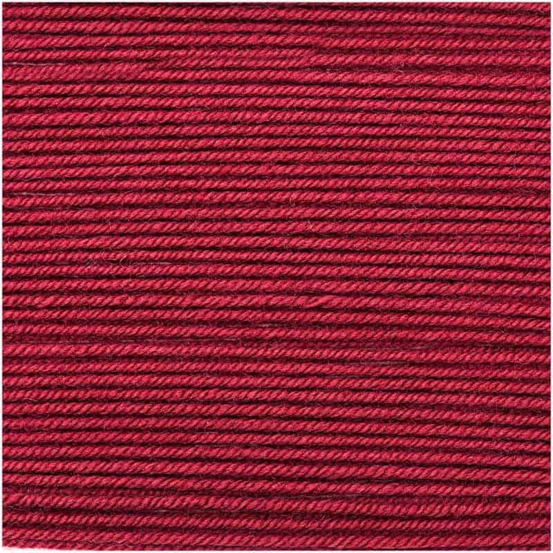 Merino DK | Rico Design - This is Knit