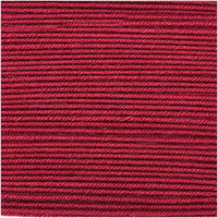 Merino DK | Rico Design - This is Knit
