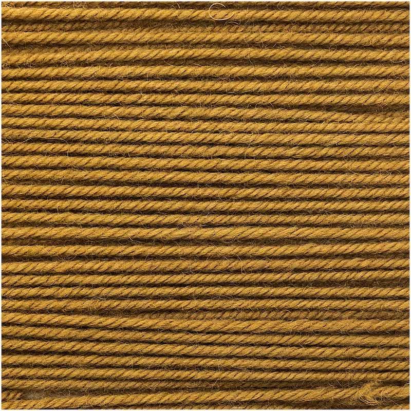 Merino DK | Rico Design - This is Knit