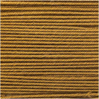 Merino DK | Rico Design - This is Knit