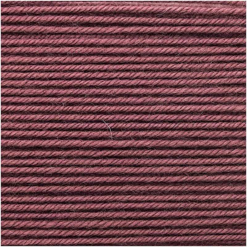 Merino DK | Rico Design - This is Knit