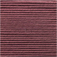 Merino DK | Rico Design - This is Knit