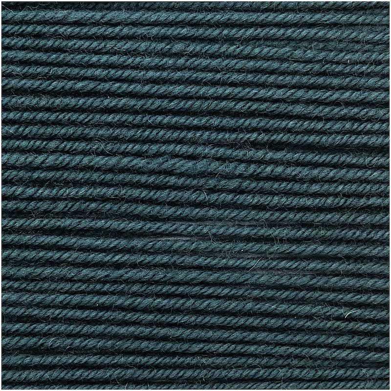 Merino DK | Rico Design - This is Knit