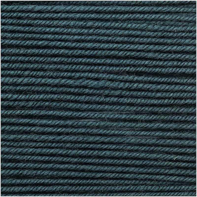Merino DK | Rico Design - This is Knit
