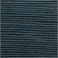 Merino DK | Rico Design - This is Knit